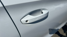 CUPRA Leon 2.0 TSI VZ2 5dr DSG Petrol Hatchback